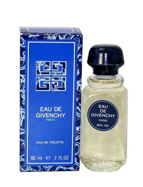 givenchy parfum l atelier|eau de Givenchy discontinued.